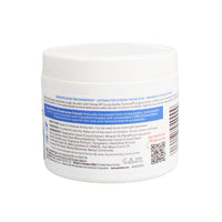 PALMER'S 100G MOISTURISER