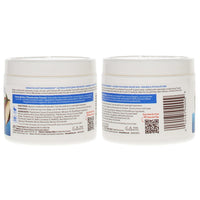 Palmer's Cocoa Butter Formula 100g Moisturiser Cocoa Butter