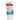 Palmer's Cocoa Butter Formula 60g Hand Cream Intensive Relief