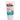 PALMER'S COCOA BUTTER FORMULA 60G HAND CREAM INTENSIVE RELIEF