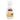 Palmer's Shea Butter Formula 250ml Body Lotion Raw Shea Nourish