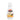 PALMER'S SHEA BUTTER FORMULA 250ML BODY LOTION RAW SHEA NOURISH