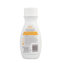 PALMER'S 250ML B/LOTION RAW SHEA