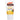 Palmer's Shea Butter Formula 60g Hand Cream Raw Shea Nourish