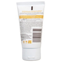 Palmer's Shea Butter Formula 60g Hand Cream Raw Shea Nourish