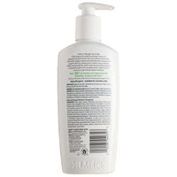 Palmer's Cocoa Butter Formula 250ml Massage Lotion For Stretch Marks