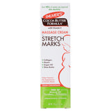 PALMER'S 125G MASSAGE CREAM
