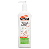 Palmer's Cocoa Butter Formula 315ml Body Lotion Firming Butter