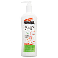 Palmer's Cocoa Butter Formula 315ml Body Lotion Firming Butter