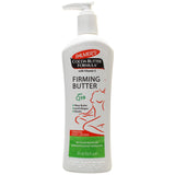 Palmer's Cocoa Butter Formula 315ml Body Lotion Firming Butter