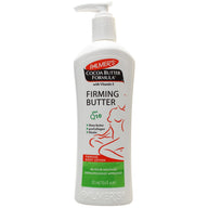 Palmer's Cocoa Butter Formula 315ml Body Lotion Firming Butter