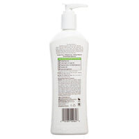 Palmer's Cocoa Butter Formula 315ml Body Lotion Firming Butter