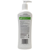 Palmer's Cocoa Butter Formula 315ml Body Lotion Firming Butter