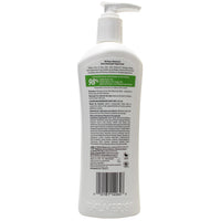 Palmer's Cocoa Butter Formula 315ml Body Lotion Firming Butter