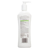 PALMER'S COCOA BUTTER FORMULA 315ML BODY LOTION FIRMING BUTTER