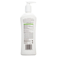 PALMER'S COCOA BUTTER FORMULA 315ML BODY LOTION FIRMING BUTTER