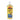 PALMER'S COCOA BUTTER FORMULA 250ML BODY OIL MOISTURIZES SOFTENS