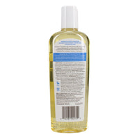 PALMER'S COCOA BUTTER FORMULA 250ML BODY OIL MOISTURIZES SOFTENS