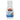 PALMER'S COCOA BUTTER FORMULA 250ML MOISTURISING LOTION COCOA BUTTER