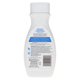 PALMER'S COCOA BUTTER FORMULA 250ML MOISTURISING LOTION COCOA BUTTER