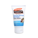Palmer's Cocoa Butter Formula 60g Hand Cream Cocoa Butter Softens