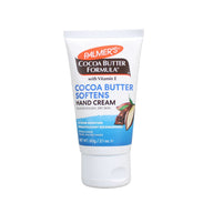 Palmer's Cocoa Butter Formula 60g Hand Cream Cocoa Butter Softens