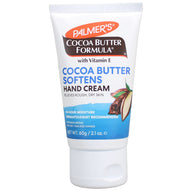 Palmer's Cocoa Butter Formula 60g Hand Cream Cocoa Butter Softens