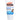 Palmer's Cocoa Butter Formula 60g Hand Cream Cocoa Butter Softens