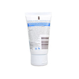 Palmer's Cocoa Butter Formula 60g Hand Cream Cocoa Butter Softens