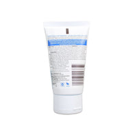 Palmer's Cocoa Butter Formula 60g Hand Cream Cocoa Butter Softens