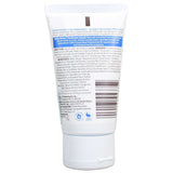 Palmer's Cocoa Butter Formula 60g Hand Cream Cocoa Butter Softens