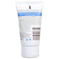 Palmer's Cocoa Butter Formula 60g Hand Cream Cocoa Butter Softens