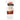 PALMER'S 60G HAND CREAM
