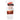 Palmer's Coconut Oil Formula 60g Hand Cream Coconut Hydrate