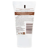 Palmer's Coconut Oil Formula 60g Hand Cream Coconut Hydrate