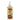 PALMER'S 150ML BODY OIL