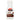 PALMER'S 250ML B/LOTION COCONUT