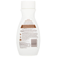 PALMER'S 250ML B/LOTION COCONUT