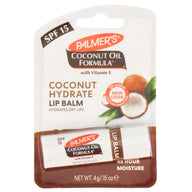 PALMER'S 4G L/BALM