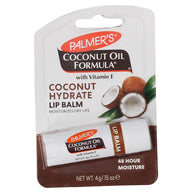Palmer's Coconut Oil Formula 4g Lip Balm Coconut Hydrate