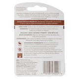 Palmer's Coconut Oil Formula 4g Lip Balm Coconut Hydrate