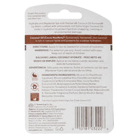 Palmer's Coconut Oil Formula 4g Lip Balm Coconut Hydrate