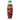 Palmolive Naturals 350ml Shampoo Brilliant Colour With Pomegranate