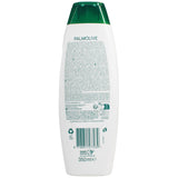 Palmolive 350ml Shampoo Long Shine