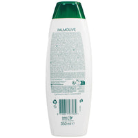Palmolive 350ml Shampoo Long Shine