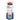 Palmer's Cocoa Butter Formula 25g Heel Repair Stick Cocoa Butter