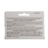 PALMER'S 30G NURSING BUTTER