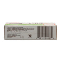 PALMER'S 30G NURSING BUTTER