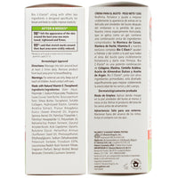 Palmer's Cocoa Butter Formula 125g Bust Cream