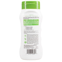Palmer's Cocoa Butter Formula 235ml Body Lotion Hemp Oil Calming Relief